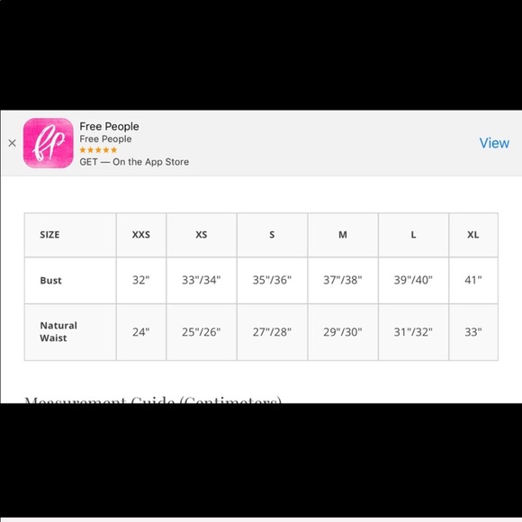 Free People vegan leather jacket NEW - Picture 6 of 6